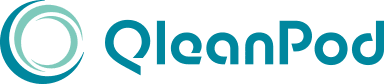 QleanPod